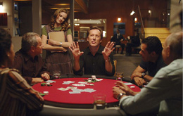 Shark (TV-Serie) - Staffel 1